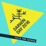 Students and Faculty invited to submit entries for Darwin Day 2016